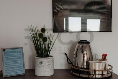 Spațiu comercial, de 200 mp, în Rontău - 4