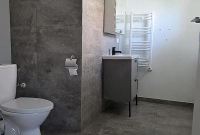 Casă cu Teren 162 Mp în Fundeni