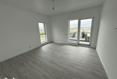 Apartament cu 2 camere în Central - 3