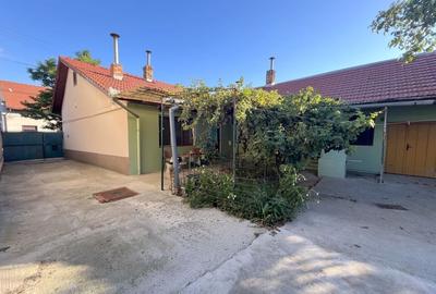 Casă de vânzare în Ronat â&#128;&#147; comision 0% - 2