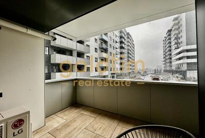 CORTINA NORH/PRIMA INCHIRIERE/ SPATII DEPOZITARE/2 LOCURI DE PARCARE INCLUSA - 16