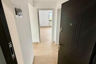 Apartament cu 4 camere decomandat în Central - 1