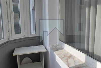 Vanzare apartament 2 camere Rahova - Barca - 10