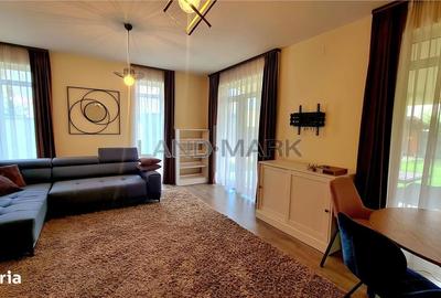 Casă cu 4 camere în Dumbrăvița - 5