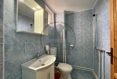 Casa/Vila de vanzare Eforie Nord, Constanta - 16