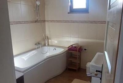 Ocazie unică! Casă de vânzare în stațiunea Covasna! - 19