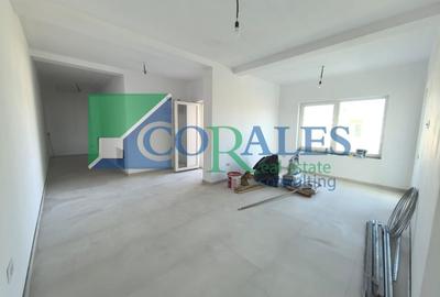 Duplex cu 3 camere cu Teren 290 Mp în Bucovăț (Remetea Mare) - 1