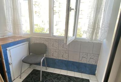 Apartament cu 3 camere în Tudor Vladimirescu - 12