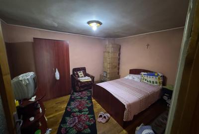 Casă cu 3 camere cu Teren 920 Mp în Roșu - 10