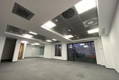 Birou de vanzare in Ivy Office - comision 0%, reprezentam proprietarul! - 6