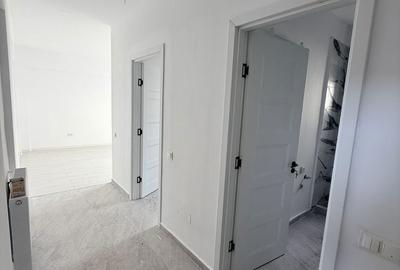 Garsonieră decomandată în Central - 3