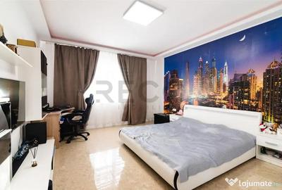 Casă cu 4 camere cu Teren 500 Mp în Sântandrei - 4