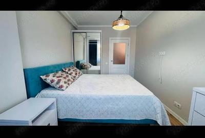 Garsoniera zona Tineretului - 1