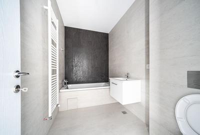 Garsoniera LUX- Tva 9% - 10