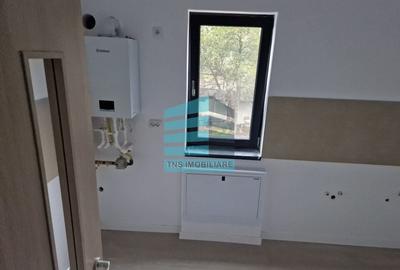 PROMO-INVESTITIE-PALLADY-2CAMERE- 61MP-PARCUL TEILOR - 5