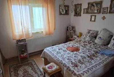 Casă cu 5 camere cu Teren 14000 Mp în Păulești - 13