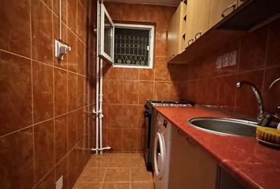 Apartament 2 camere / Drumul Taberei / 2 minute Romancierilor - 4