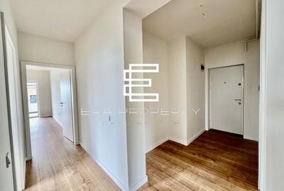 Apartament  54 mp - etaj 1 - zona Aeroport /Sibiu - 18