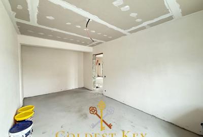 Casă cu 4 camere cu Teren 520 Mp în Baciu - 7