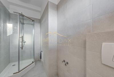 Vila ***400mp*** + Curte Proprie // zona Aviației - 29