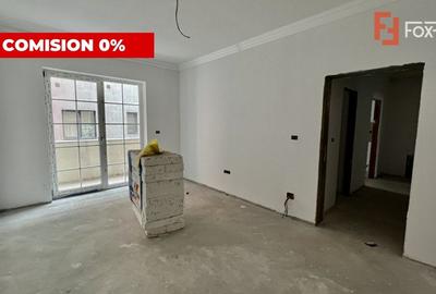 Garsonieră decomandată în Giroc