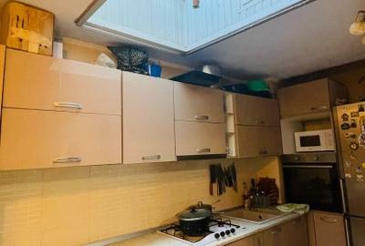 APARTAMENT 4 CAMERE | CASA DE CULTURA | CONSTANTA - 4