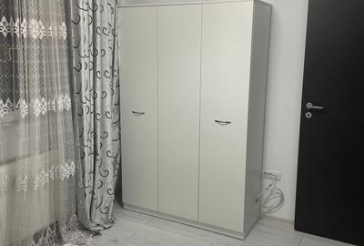 APARTAMENT 3 CAMERE DE VANZARE 69 MP UTILI-MOBILAT SI UTILAT-COMISION 0% APARTAMENT 3 CAMERE DE VANZARE 69 MP UTILI-MOBILAT SI UTILAT-COMISION 0% - 19