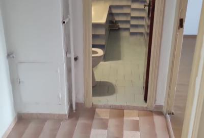 Calea Vitan stradal , 5 minute metrou Mihai Bravu - 19