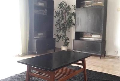 Apartament-2-camere-DECOMANDAT-BRANCOVEANU-BALTITA