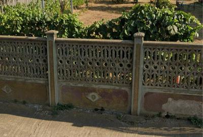 Spațiu comercial, în Central - 5