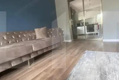 Casă cu 4 camere cu Teren 303 Mp în Giarmata - 3