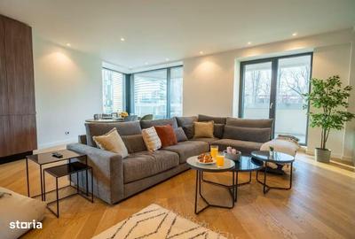 Apartament cu 3 camere decomandat în Central - 3