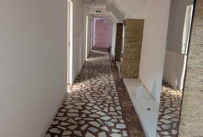 Spațiu comercial, de 115 mp, în Ultracentral - 3