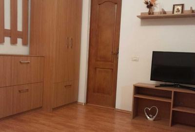 Dimitrie leonida amurgului 33 cu parcare - 8