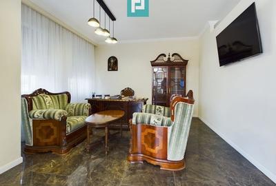 Spațiu ideal pentru birouri - 3
