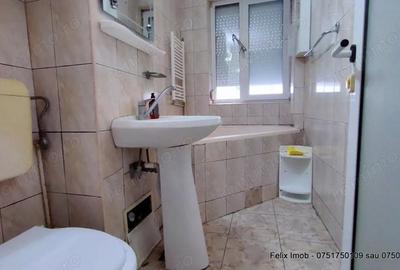 Apartament decomandat 2camere Miron Costin! Negociabil! - 7