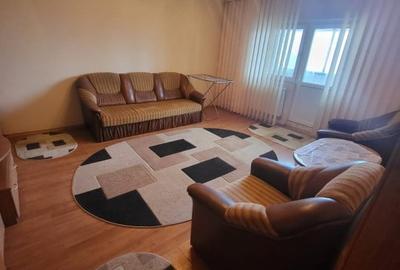 APARTAMENT 3 CAMERE-SEBASTIAN-PARC-VULCAN CENTRE-HOL H - 2
