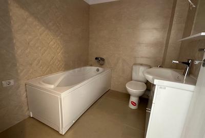 Apartament cu 3 camere decomandat în Fundeni - 8