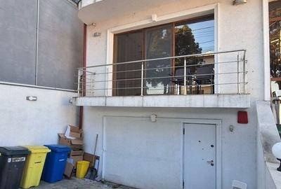 Casă / Vilă cu 8 camere de vânzare Casă / Vilă cu 8 camere de vânzare - 3