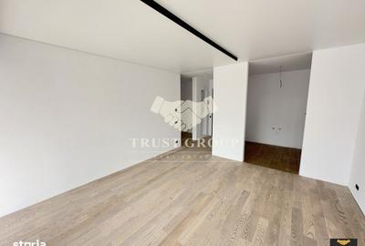 Apartament cu 2 camere decomandat în Tei - 4