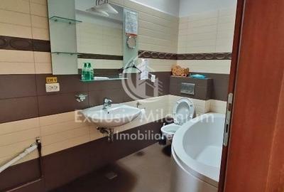 Spatiu Birouri Piata Victoriei - Capitale - 12