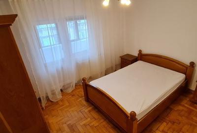Proprietar, închiriez apartament cu 3 camere, zona Bucovina, Timisoara - 4
