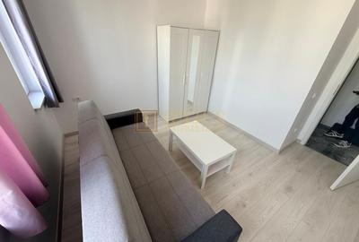 Apartament cu 2 camere decomandat, mobilat în Dumbrăvița - 16