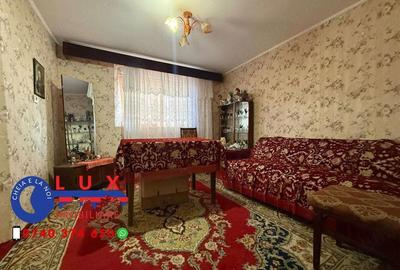 Casă cu 4 camere cu Teren 4382 Mp în Somova - 2