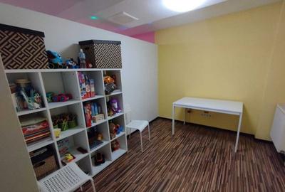 Inchiriere Spatiu Comercial - 1