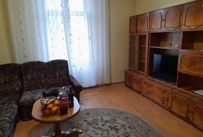 Centru Sinaia Parter Inalt - 5