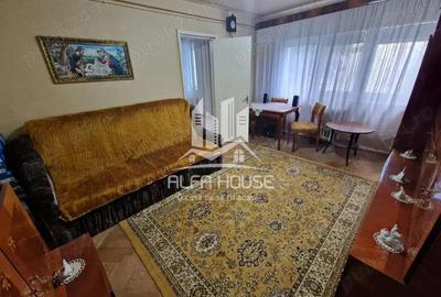 Vand 3 camere confort 2 Govandari Micro 3 Vand 3 camere confort 2 Govandari Micro 3 - 2