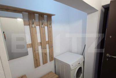 Proprietate cu 4 camere, 75 mp, zona ultracentrala - 8