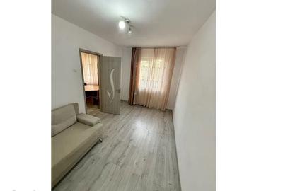 Apartament cu 2 camere în Orașul Vechi - 7