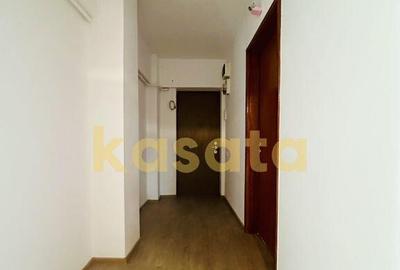 OPORTUNITATE | APARTAMENT 3 CAMERE | OBOR | TERASA | CENT... - 7